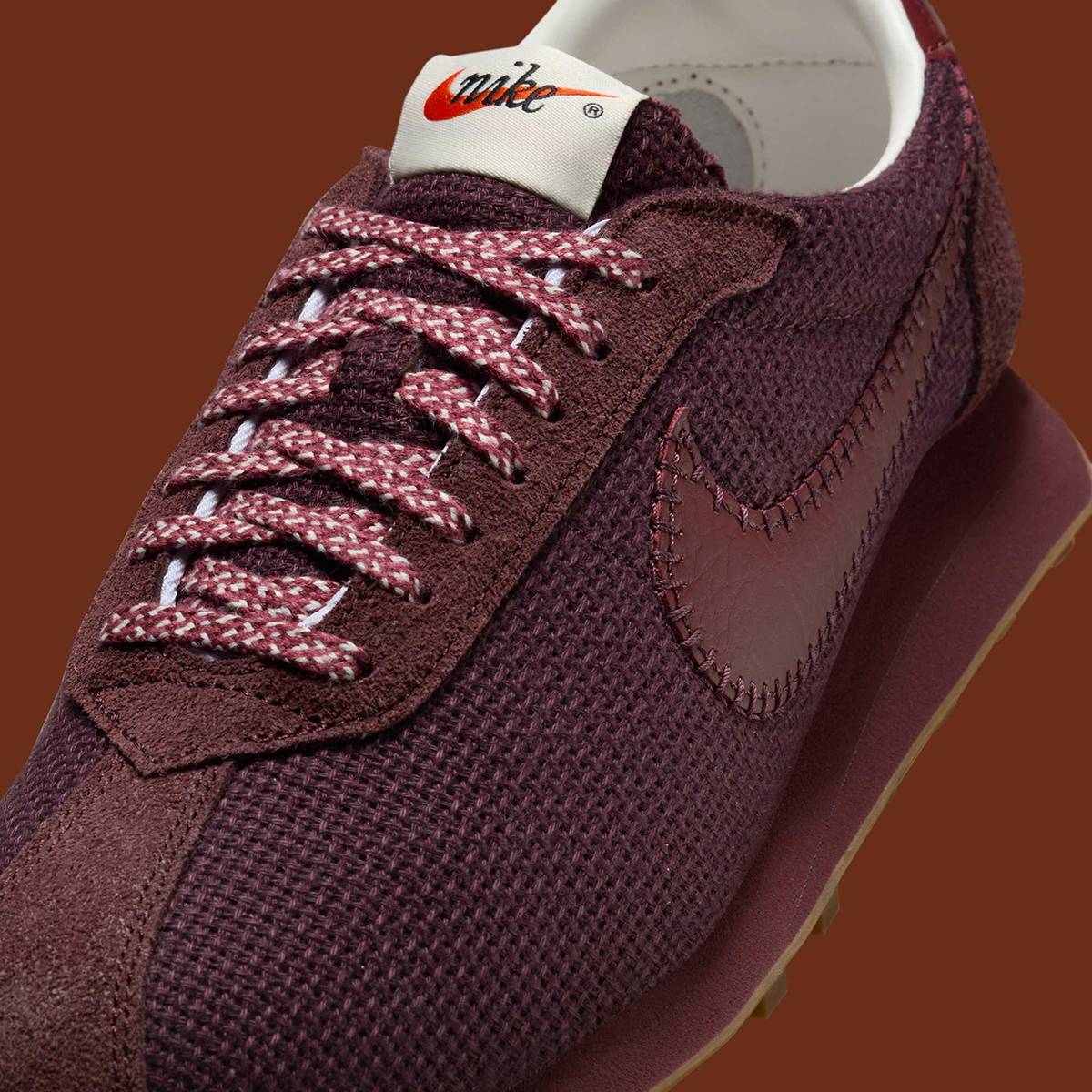 Nike Ld 1000 Burgundy Crush Dark Team Red Hv6347 600 4