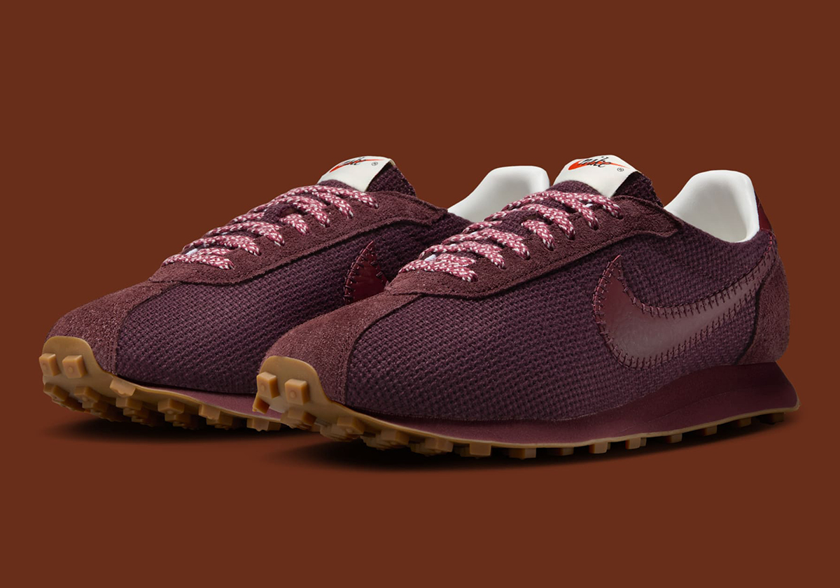 Nike Ld 1000 Burgundy Crush Dark Team Red Hv6347 600 5