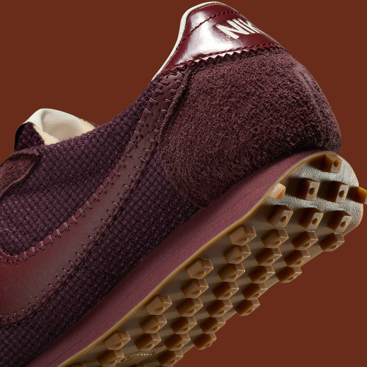 Nike Ld 1000 Burgundy Crush Dark Team Red Hv6347 600 8
