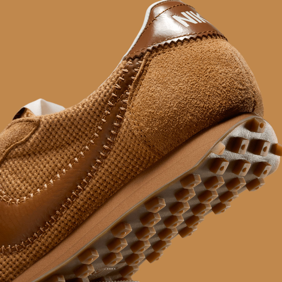 Nike Ld 1000 Flax Light British Tan Hv6347 200 1