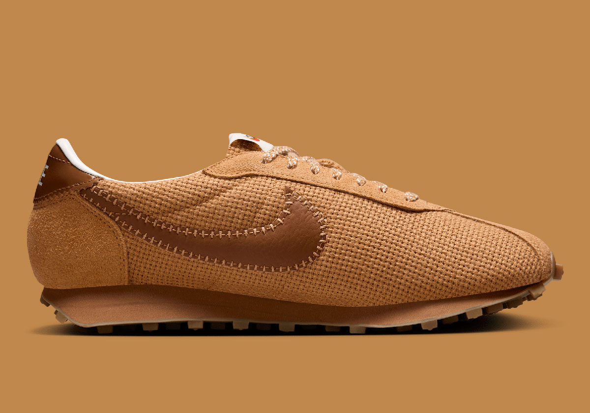 Nike Ld 1000 Flax Light British Tan Hv6347 200 2