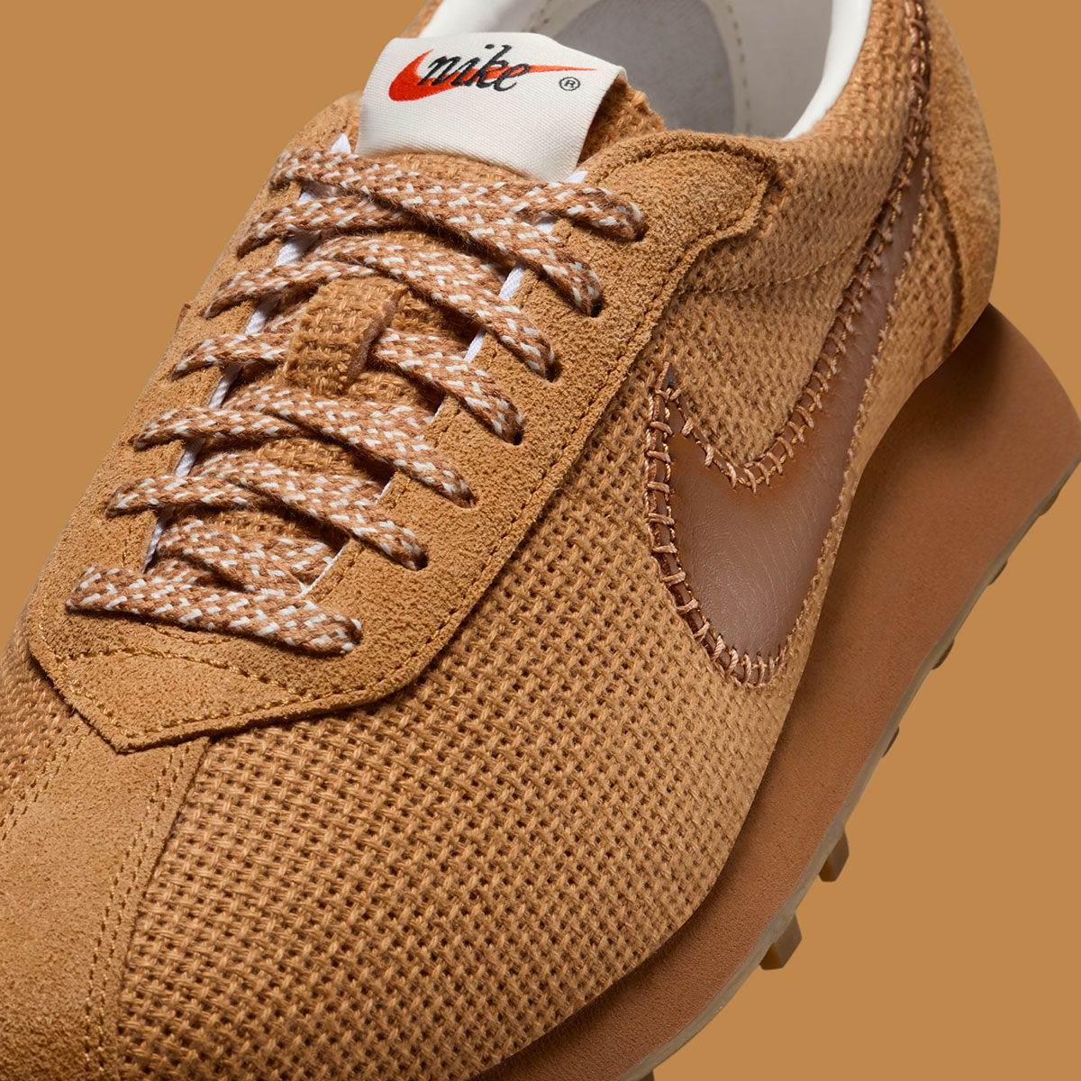 Nike Ld 1000 Flax Light British Tan Hv6347 200 3