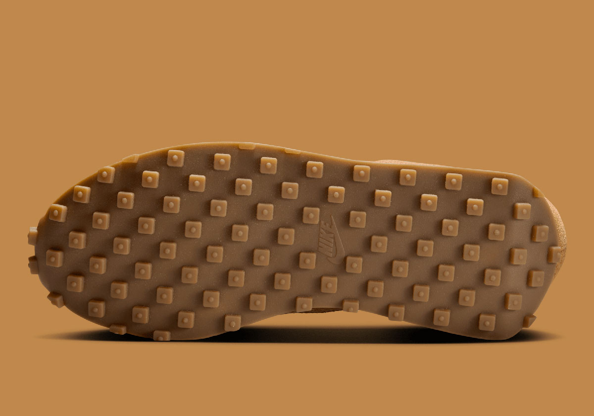 Nike Ld 1000 Flax Light British Tan Hv6347 200 6