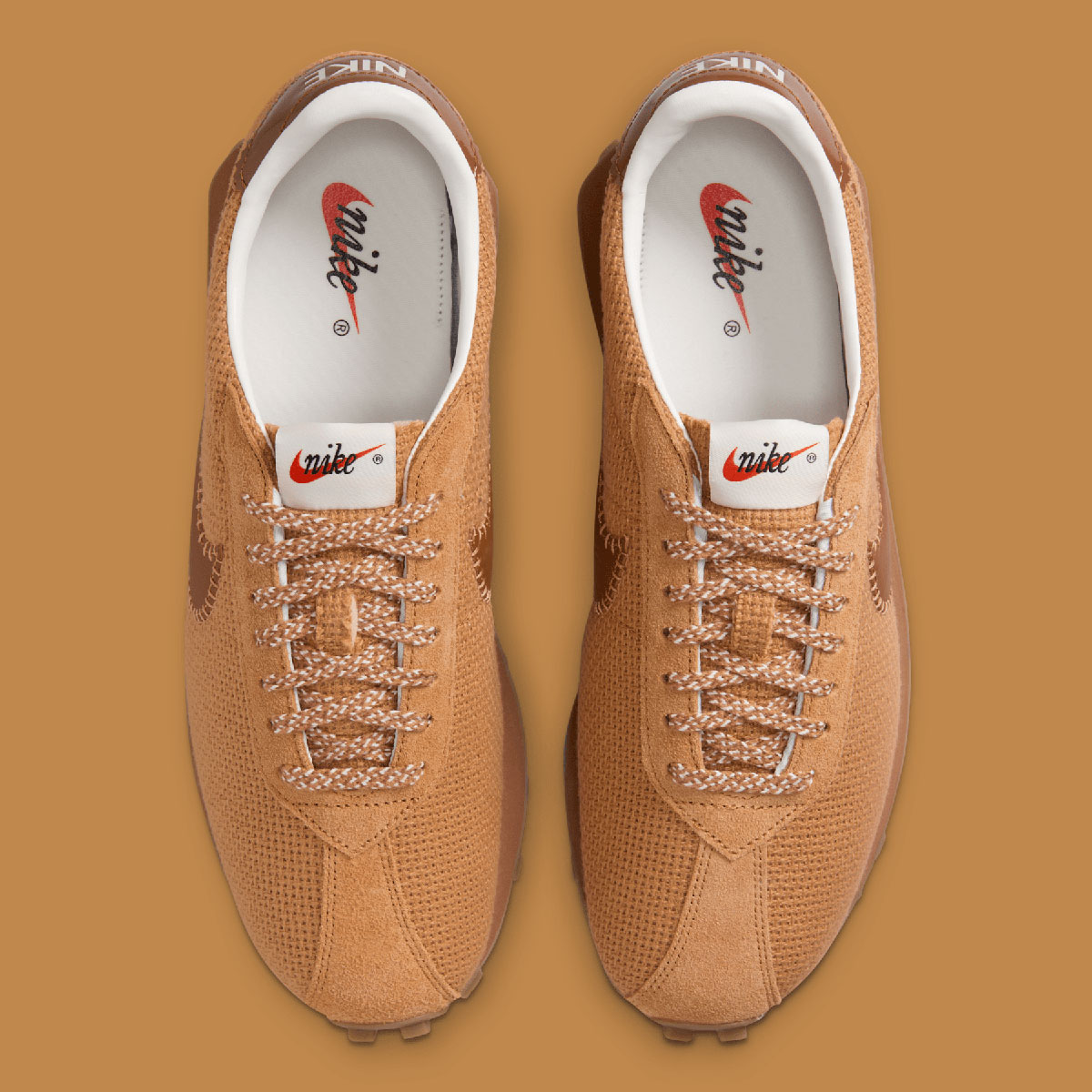 Nike Ld 1000 Flax Light British Tan Hv6347 200 9