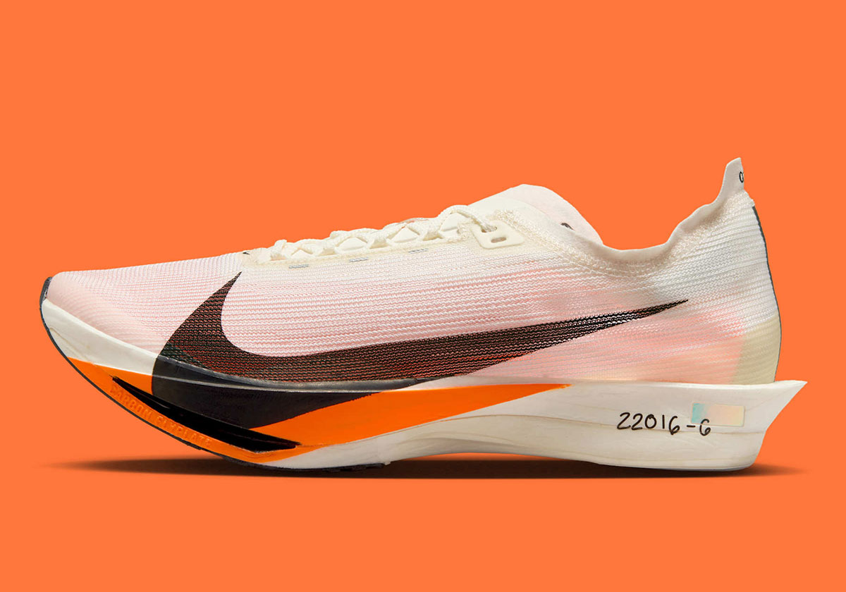 Nike Streakfly 2 Prototype Hf6417 100 8