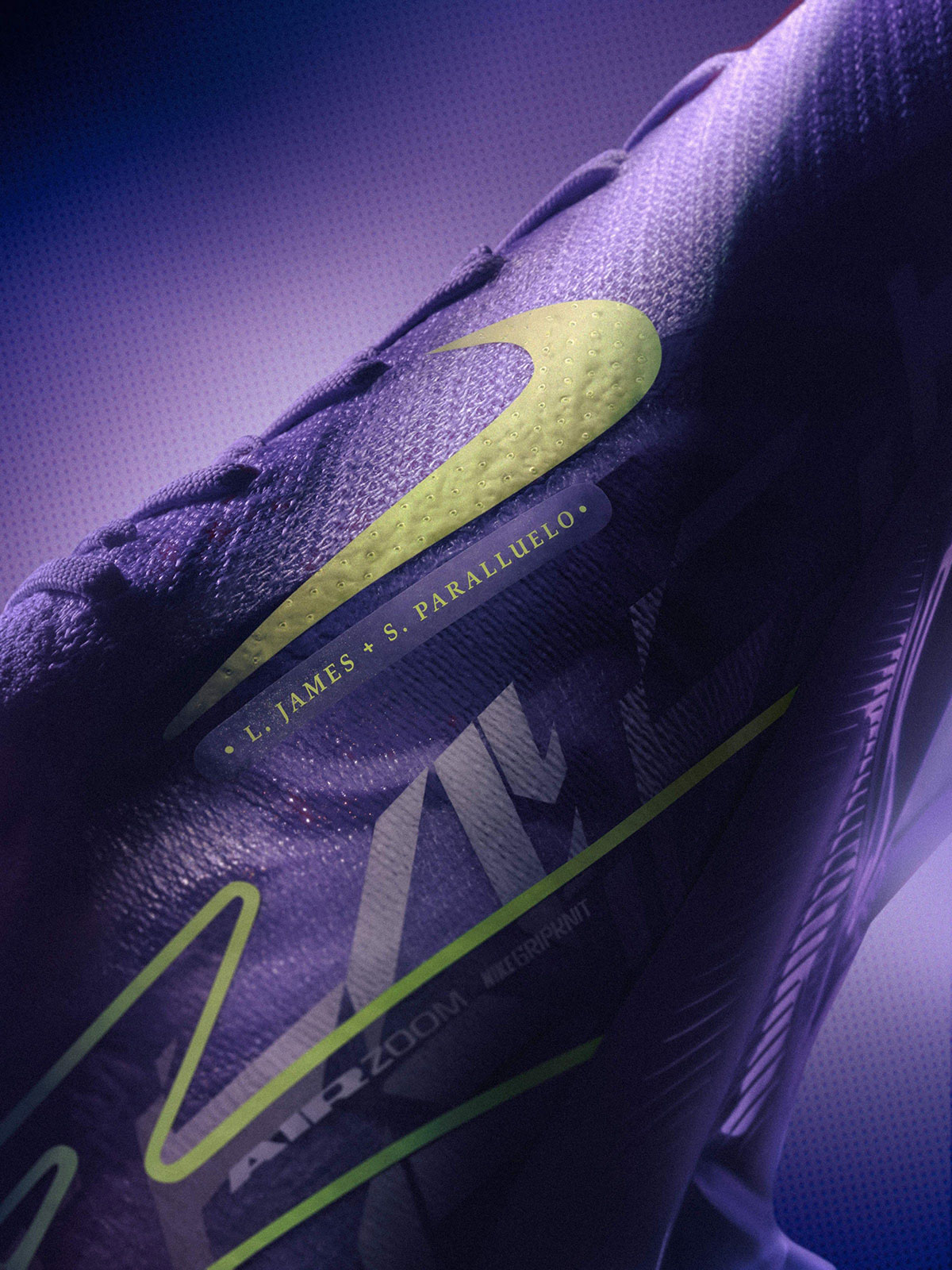 Nike Womens Football United Pack Release Date 3