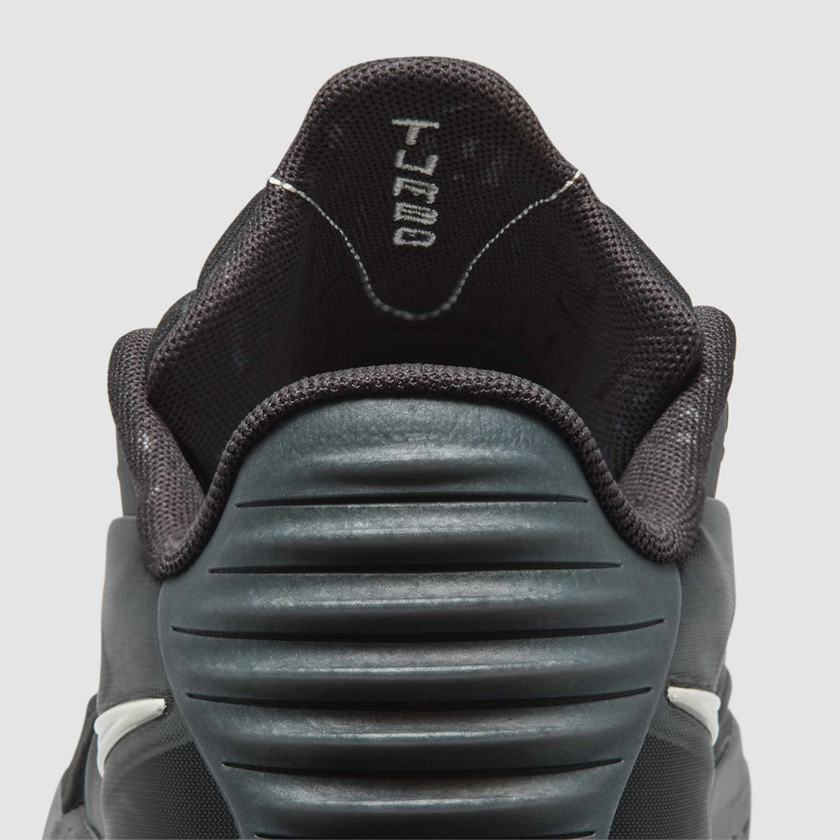 Nike Zoom Gt Cut 3 Turbo Black Label Ib9632 001 6