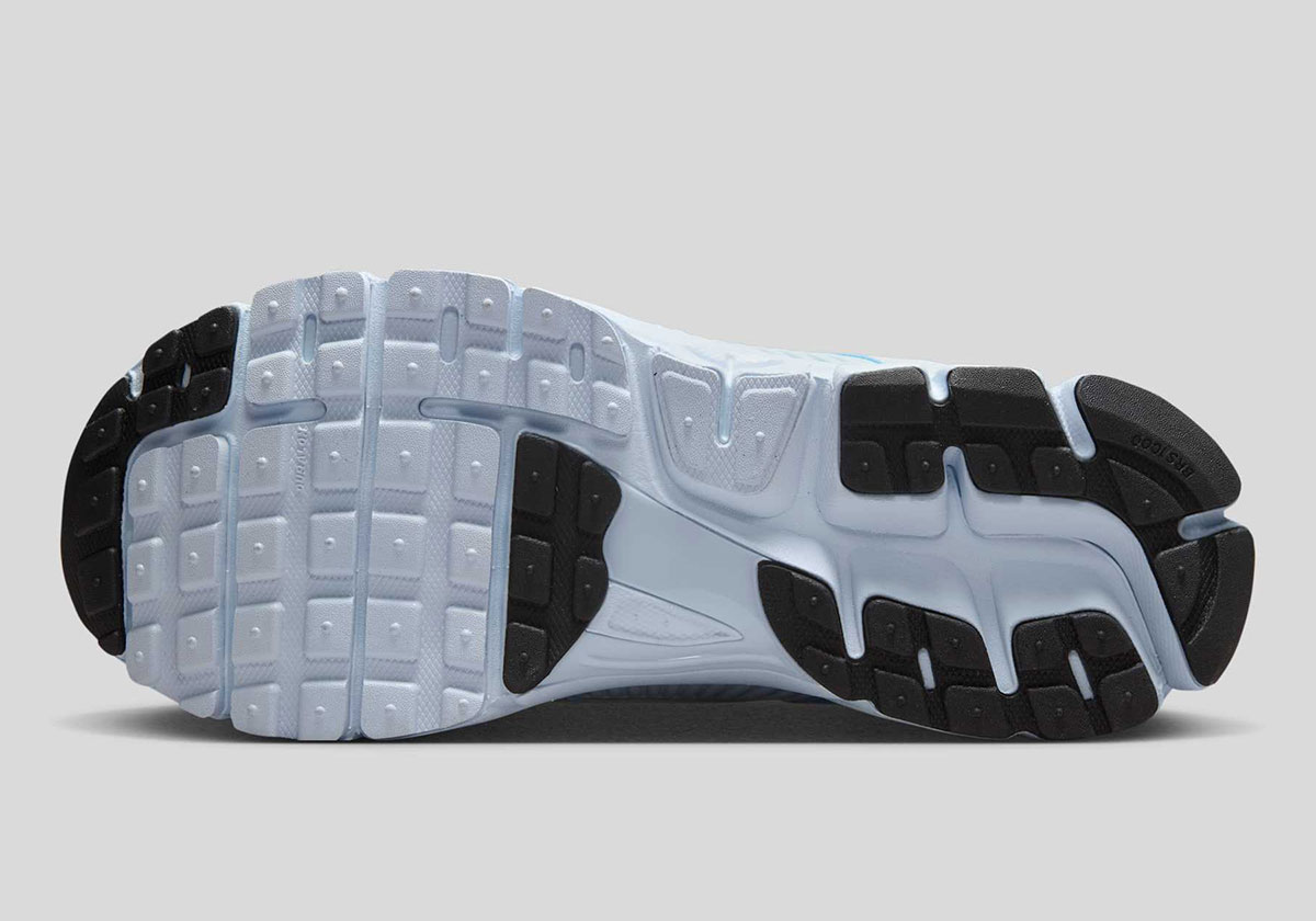 Nike Zoom Vomero 5 Blue Tint Black Fj2028 401 7