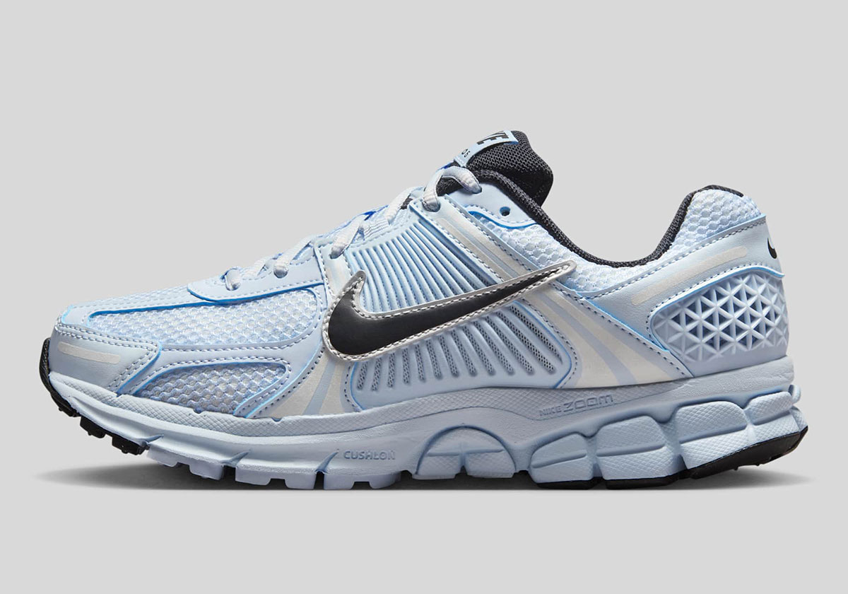 Nike Zoom Vomero 5 Blue Tint Black Fj2028 401 8