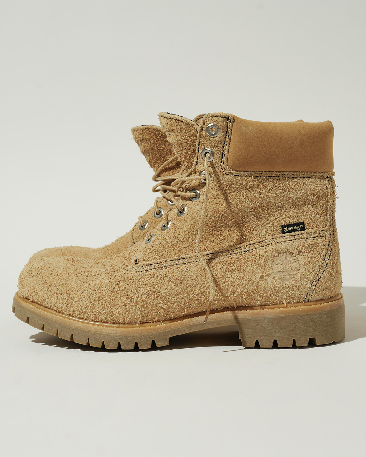 Nonnative Timberland 6 Inch Workboot Release Date 2