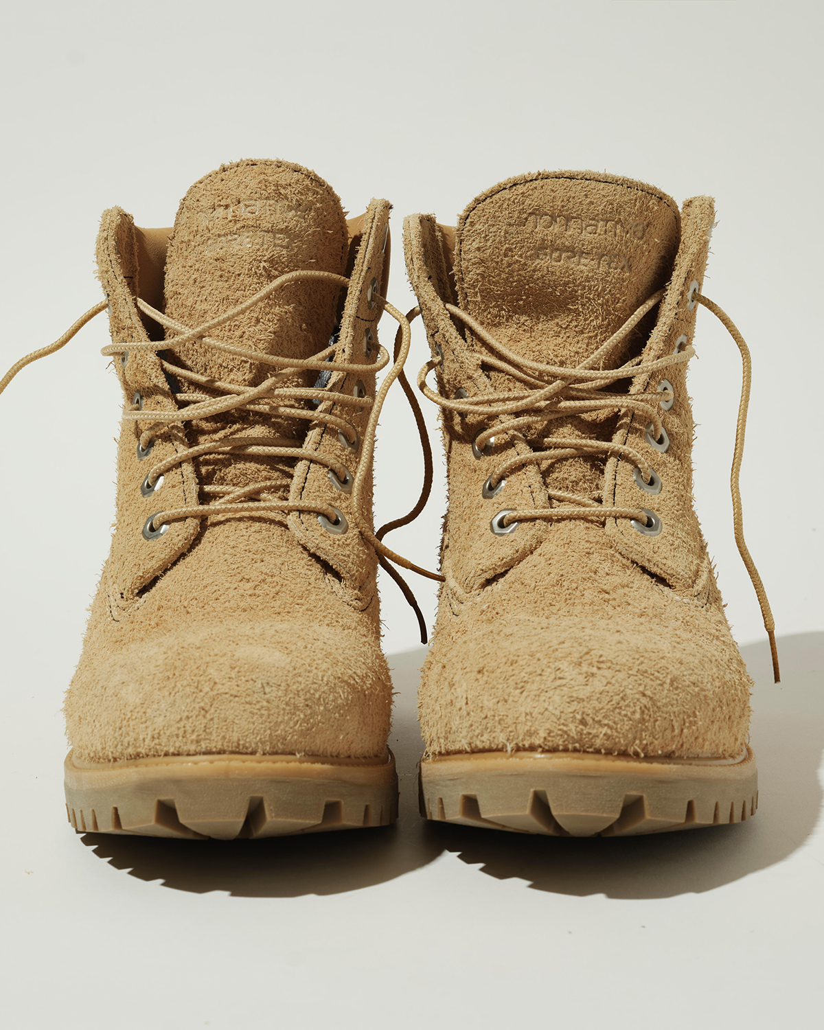 Nonnative Timberland 6 Inch Workboot Release Date 3