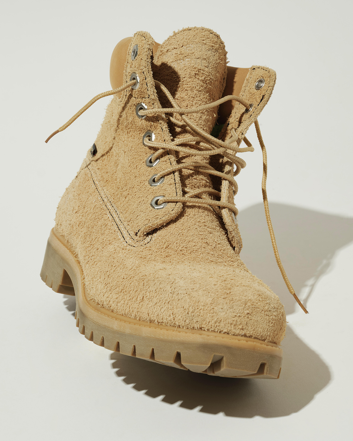 Nonnative Timberland 6 Inch Workboot Release Date 4