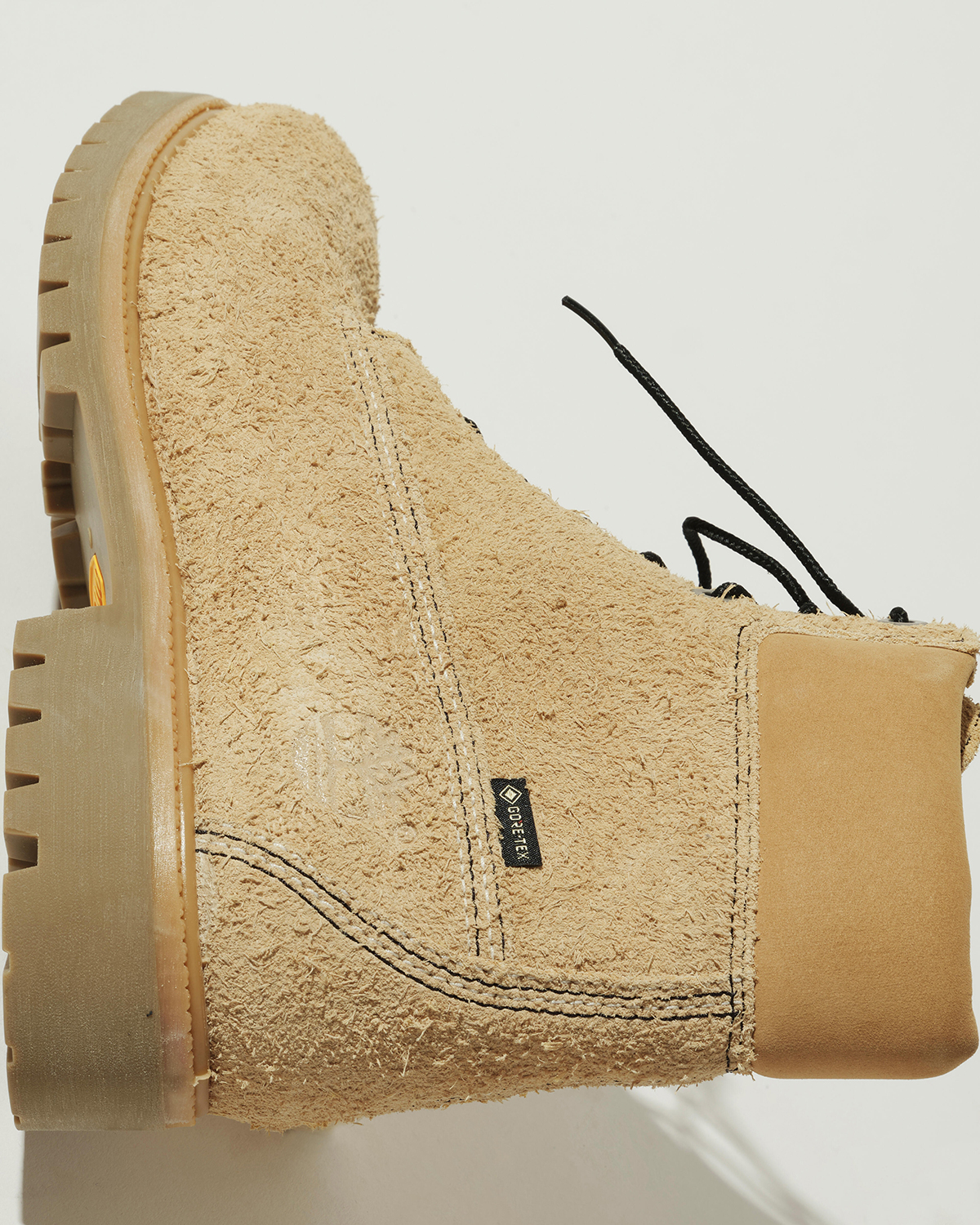 Nonnative Timberland 6 Inch Workboot Release Date 5
