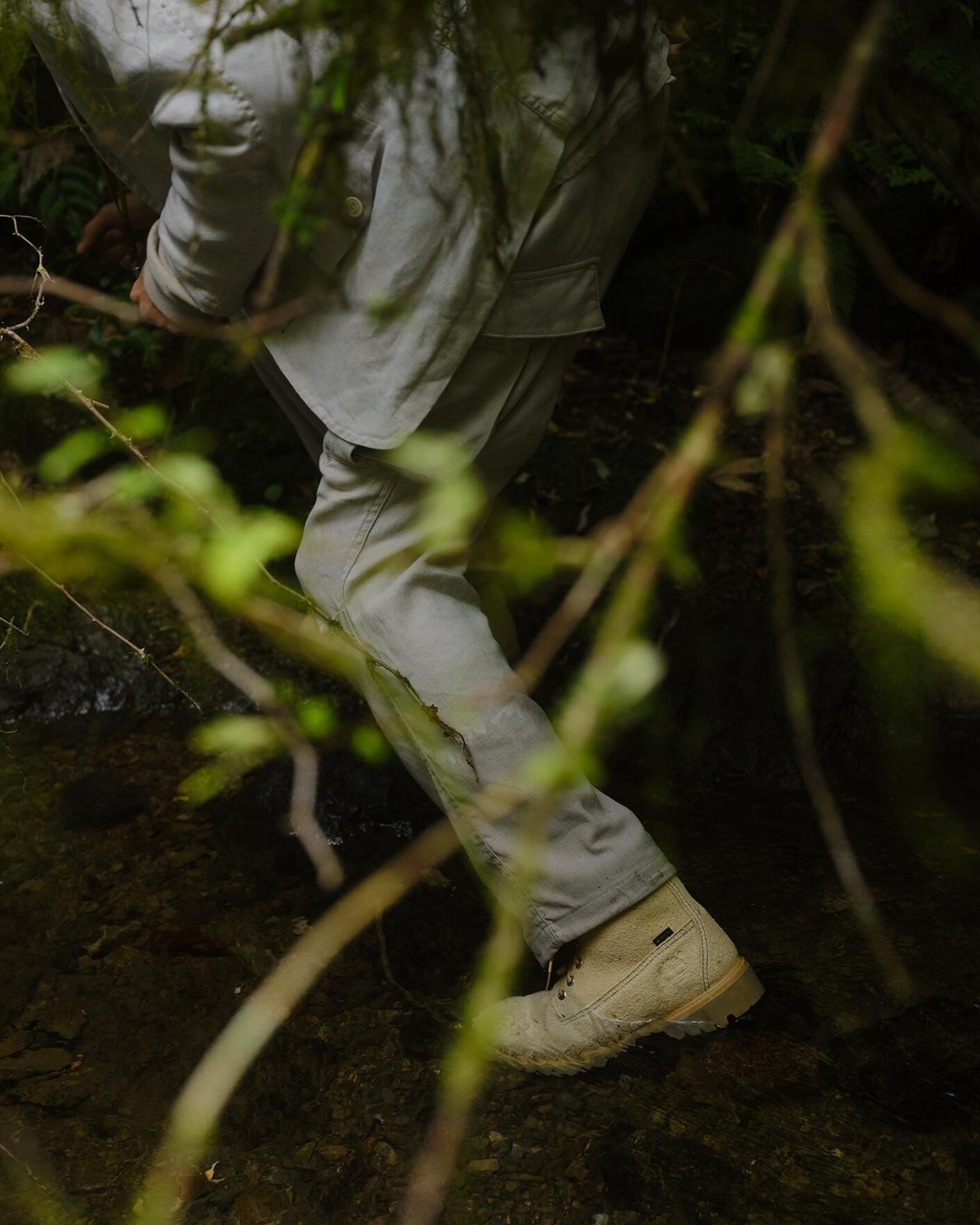 Nonnative Timberland 6 Inch Workboot Release Date 6