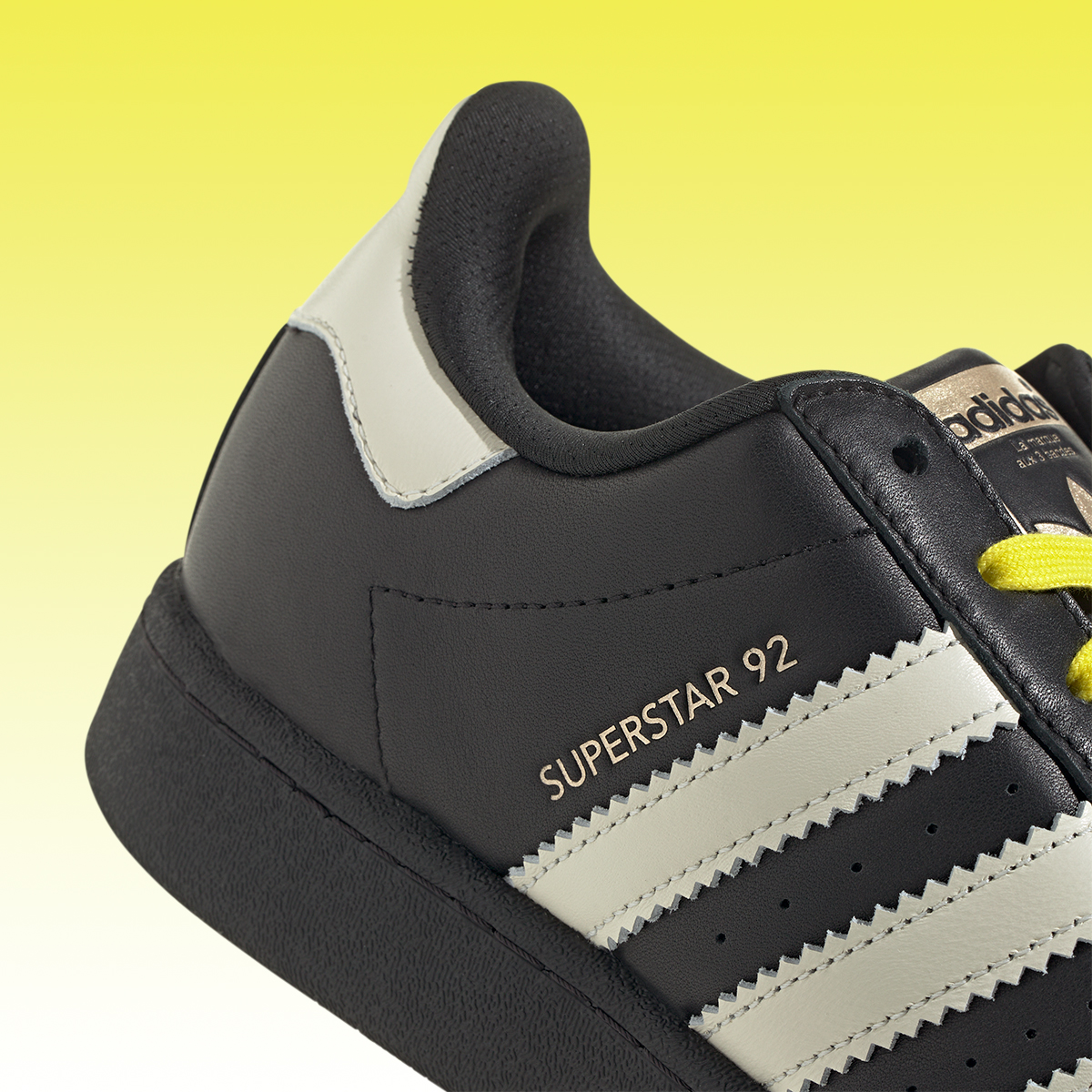 Pharrell Adidas Superstar 92 Ji4267 7