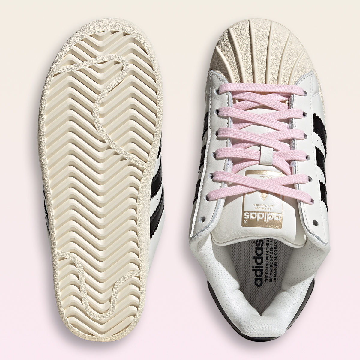 Pharrell Adidas Superstar 92 Ji4268 6
