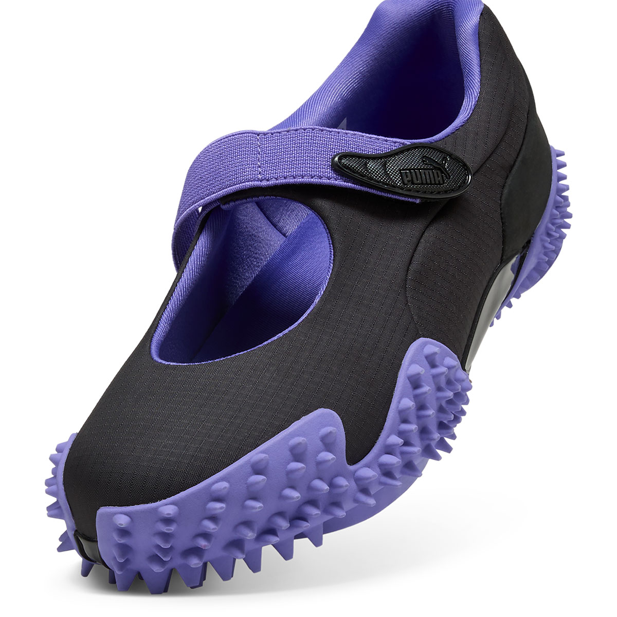 Puma Mostro Fey Ballerina 2
