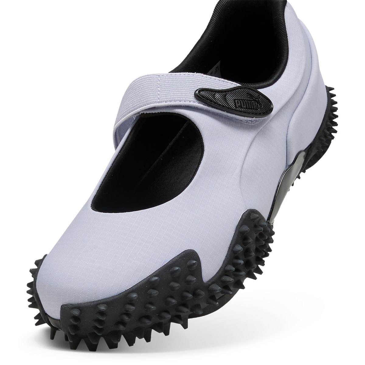 Puma Mostro Fey Ballerina 5