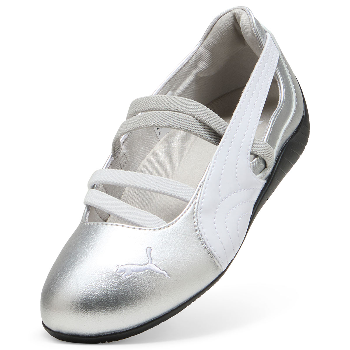 Puma Speedcat Ballerina 3