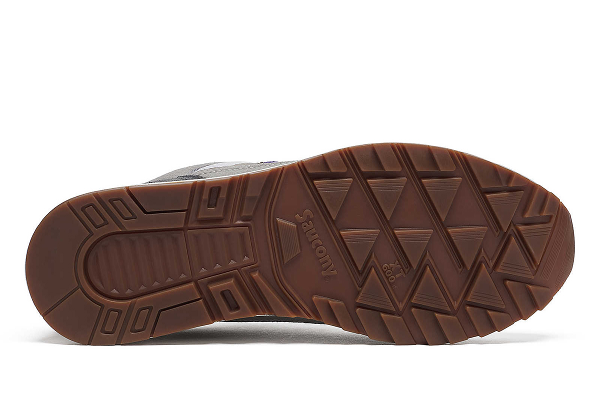 Saucony Shadow 6000 Stage Dives S70903 3 3