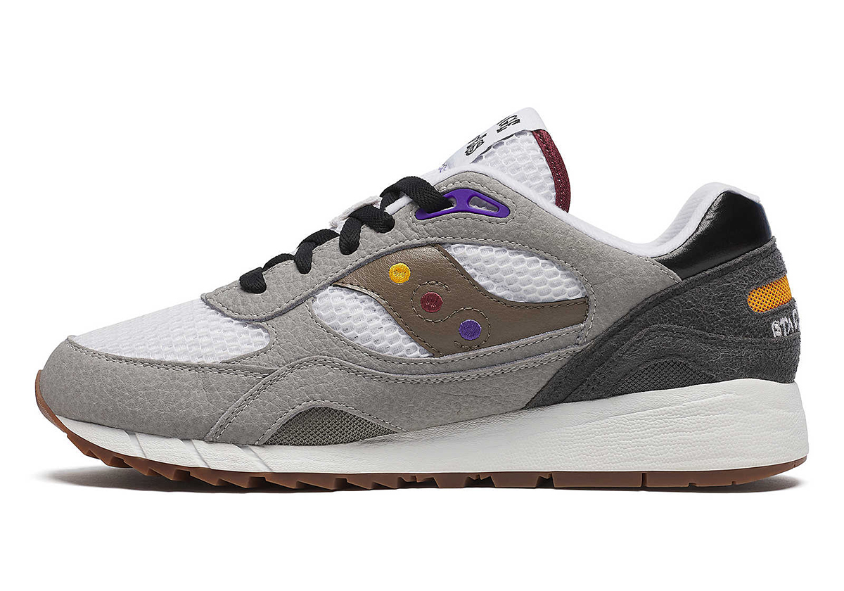 Saucony Shadow 6000 Stage Dives S70903 3 6