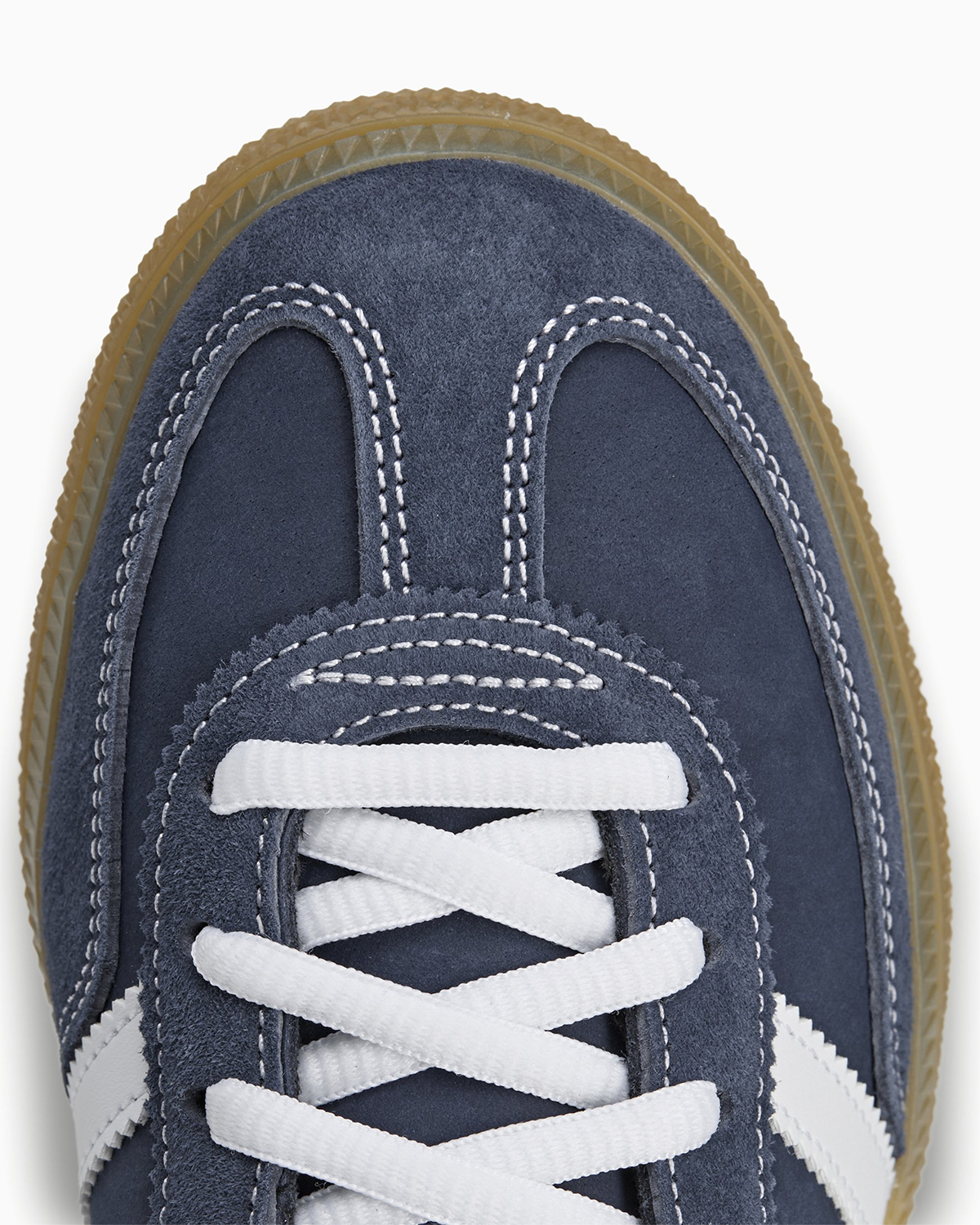 Sporty And Rich Adidas Handball Spezial Night Indigo Jp7066 2