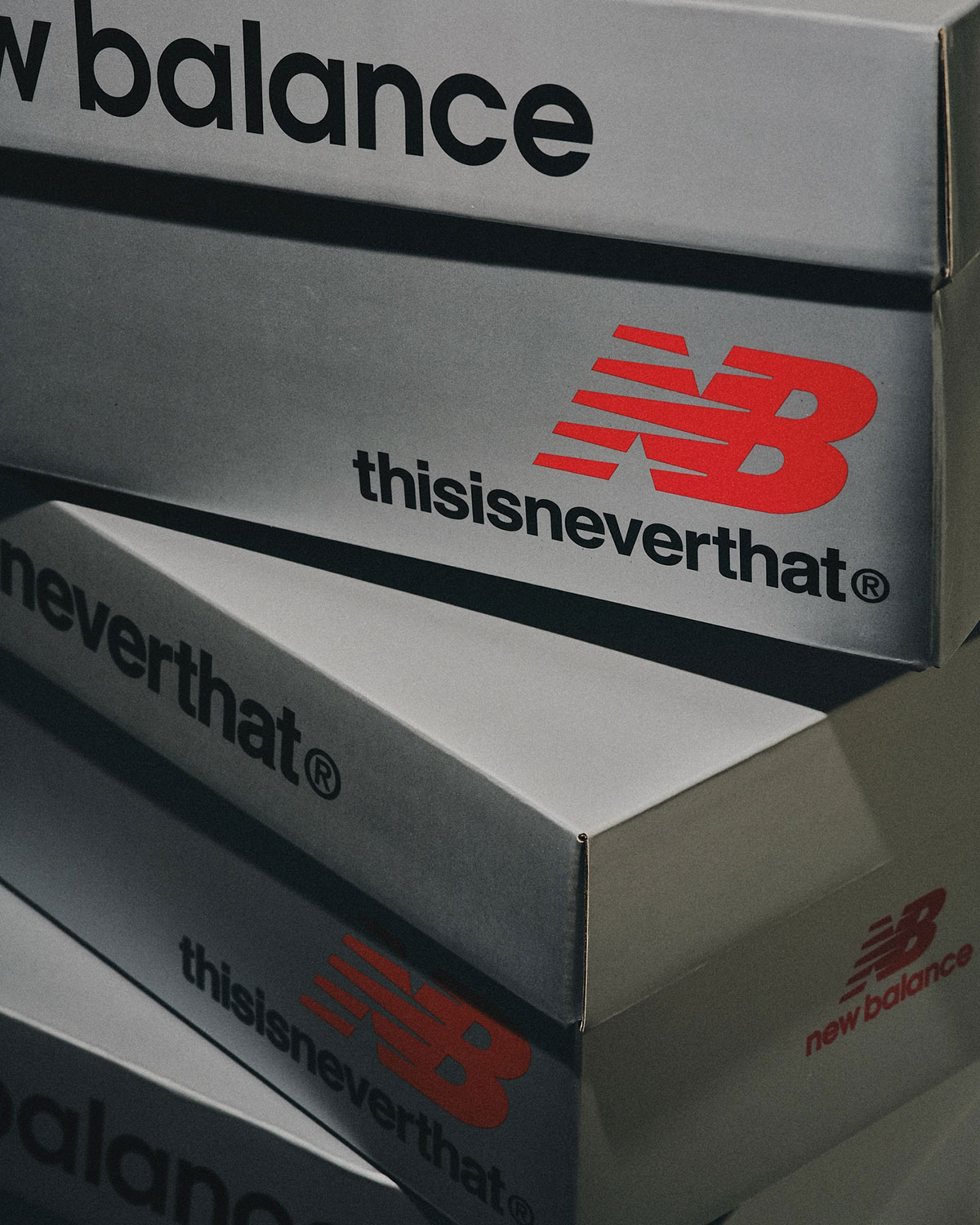 Thisisneverthat New Balance 1000 M1000ti Release Date 6