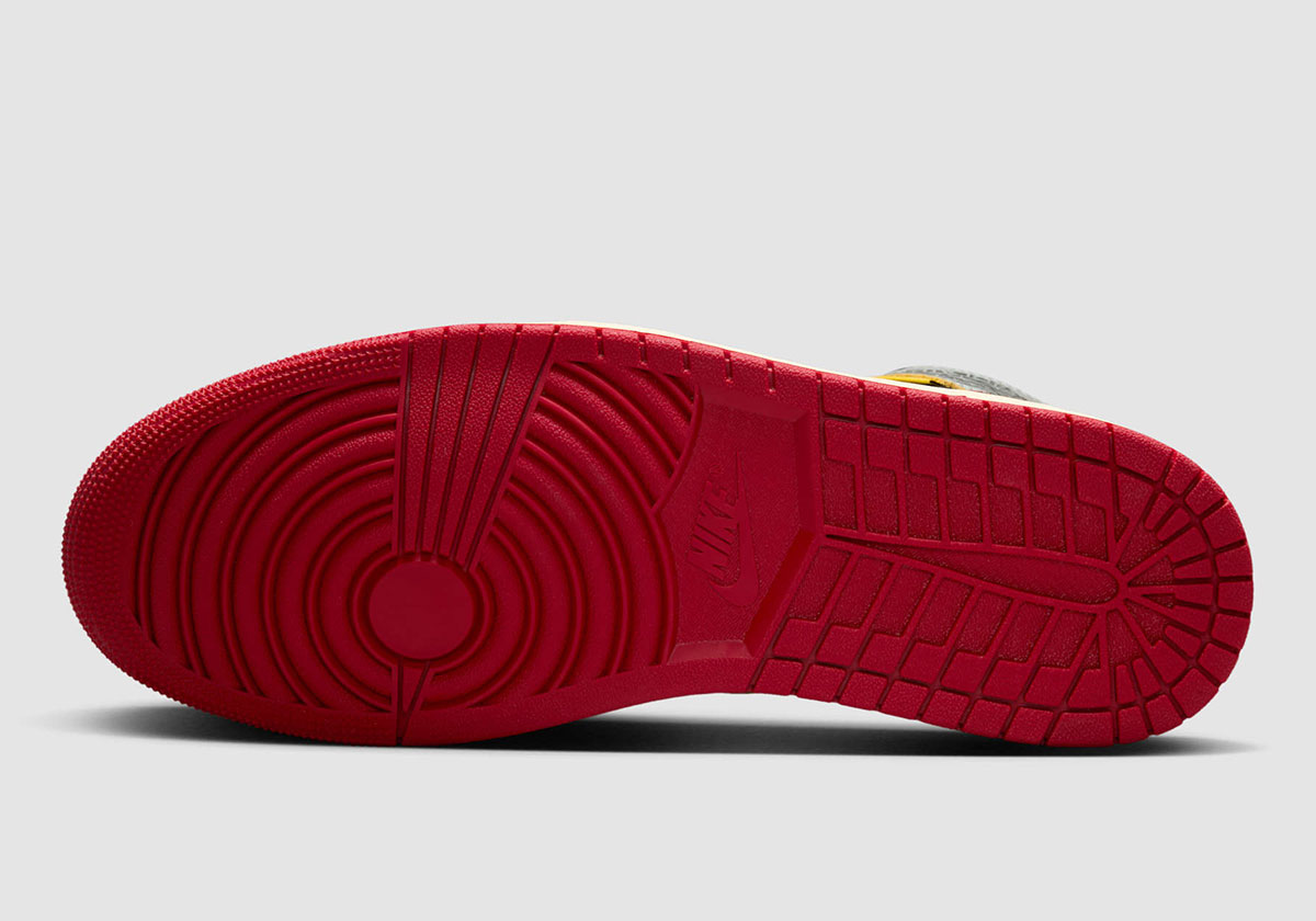 Union Air Jordan 1 Hv8563 600 Official Images 11