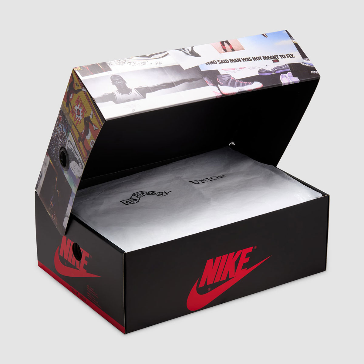 Union Air Jordan 1 Hv8563 600 Official Images 8
