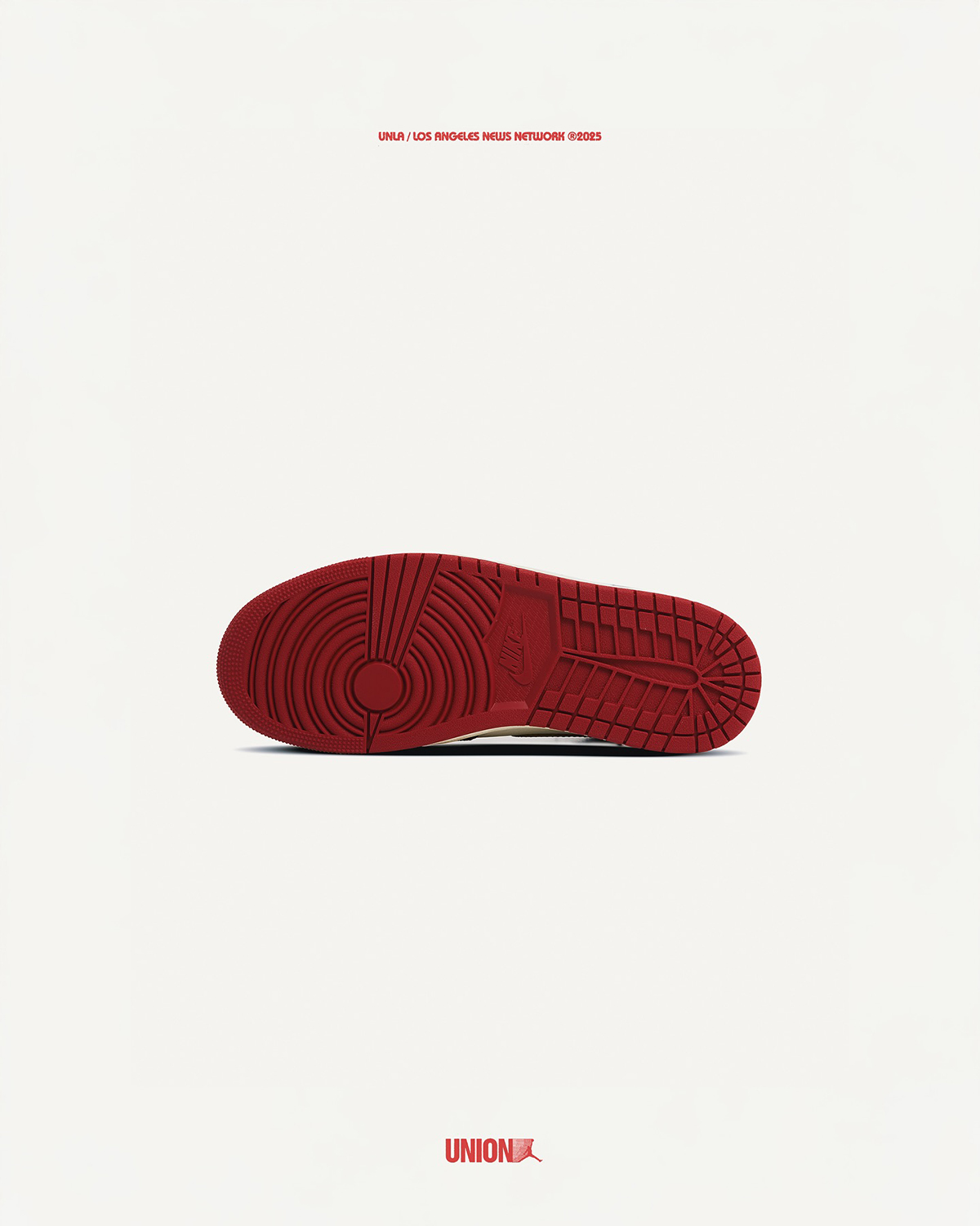 Union Jordan 1 2025 Release Date 7