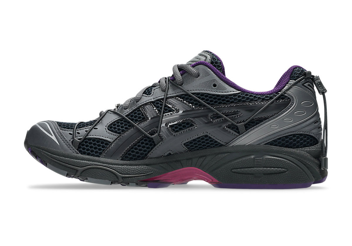 Zutomayo Asics Gel Kayano 14 1203a646 020 3