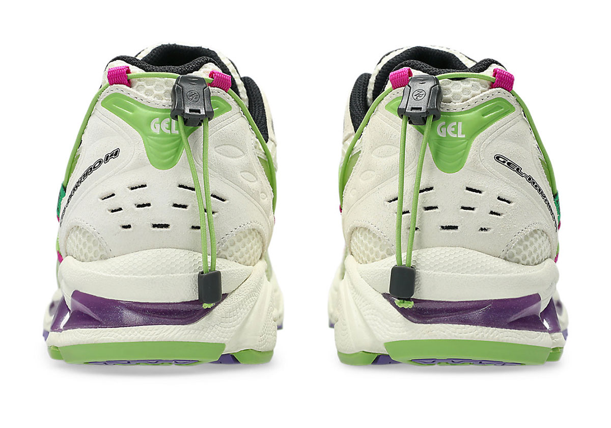 Zutomayo Asics Gel Kayano 14 1203a647 750 3