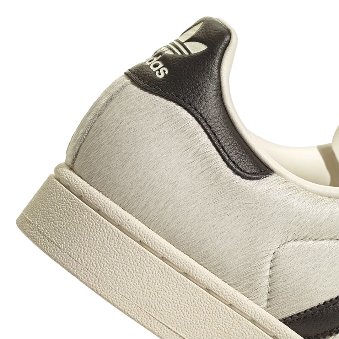 Square Superstar Ii Shoes White Jq7418 42 Detail