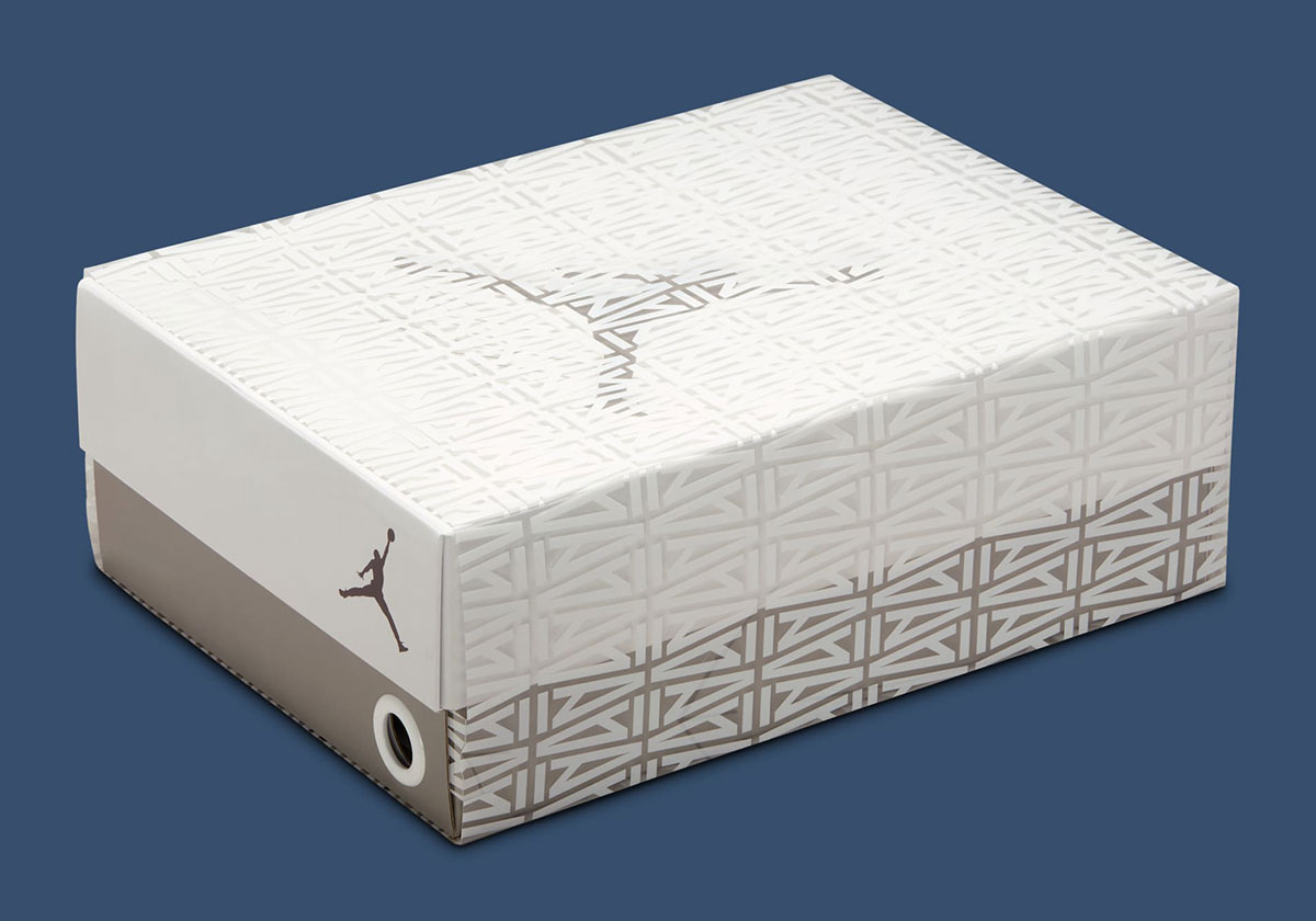 A Ma Maniere Air Jordan 3 Diffused Blue Hv8571 100 Release Date 7