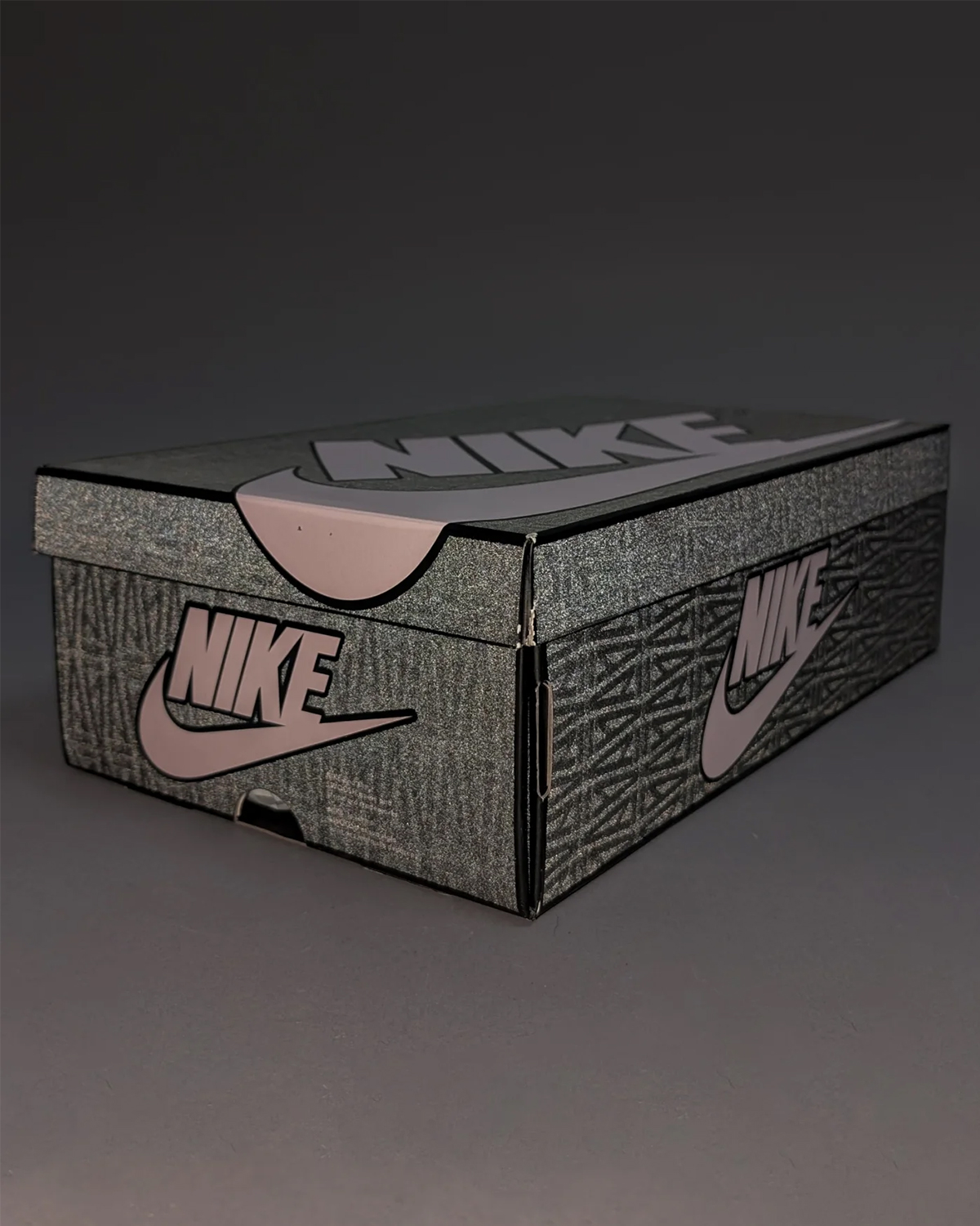 A Ma Maniere Nike Air Max 95 Diffused Taupe Phantom Fz8743 201 13