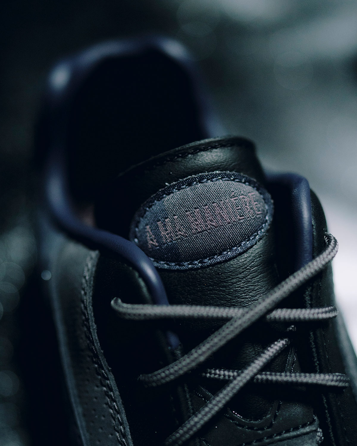 A Ma Maniere Nike Air Max 95 For The Love 11