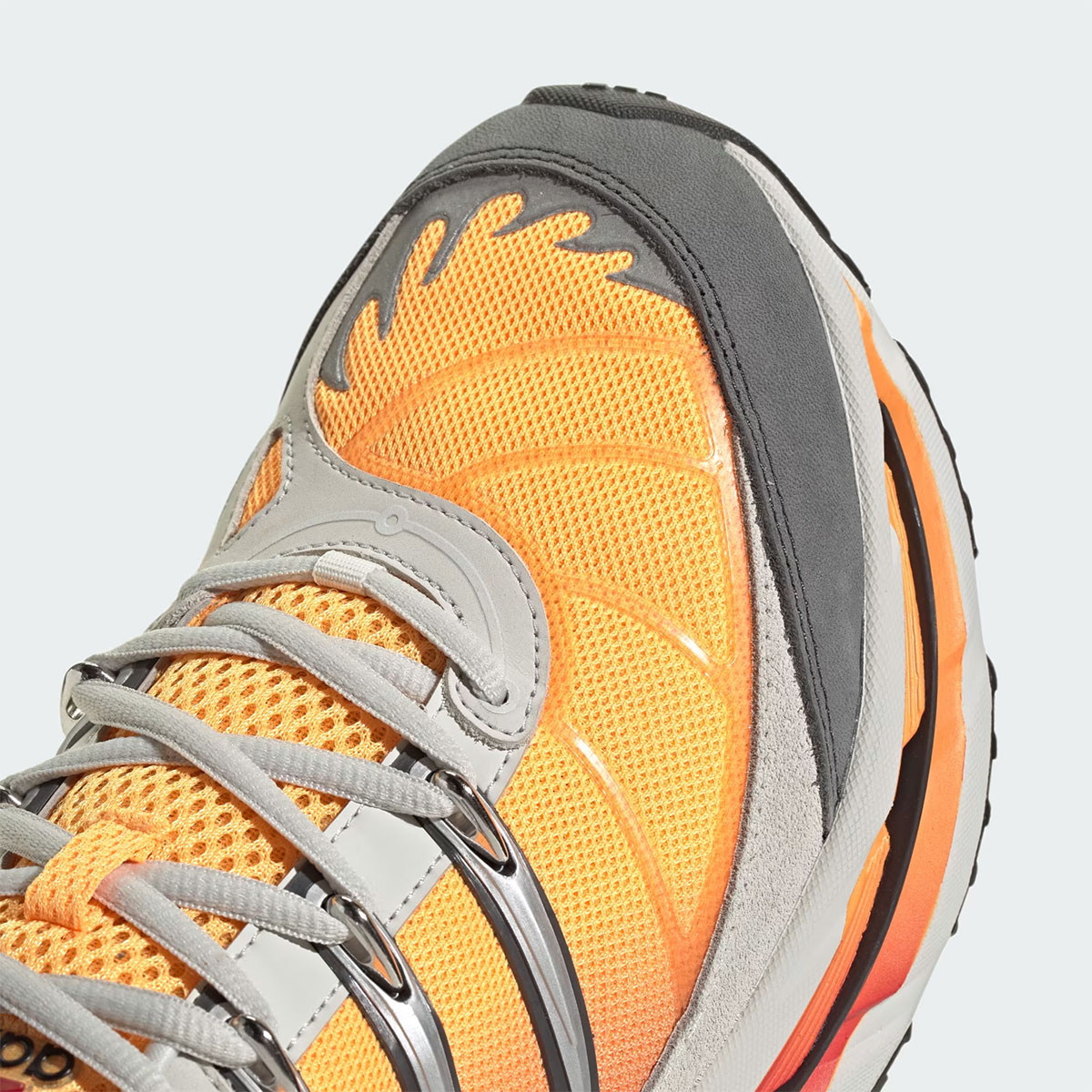 Adidas Adistar Hrmy Jr4369 6
