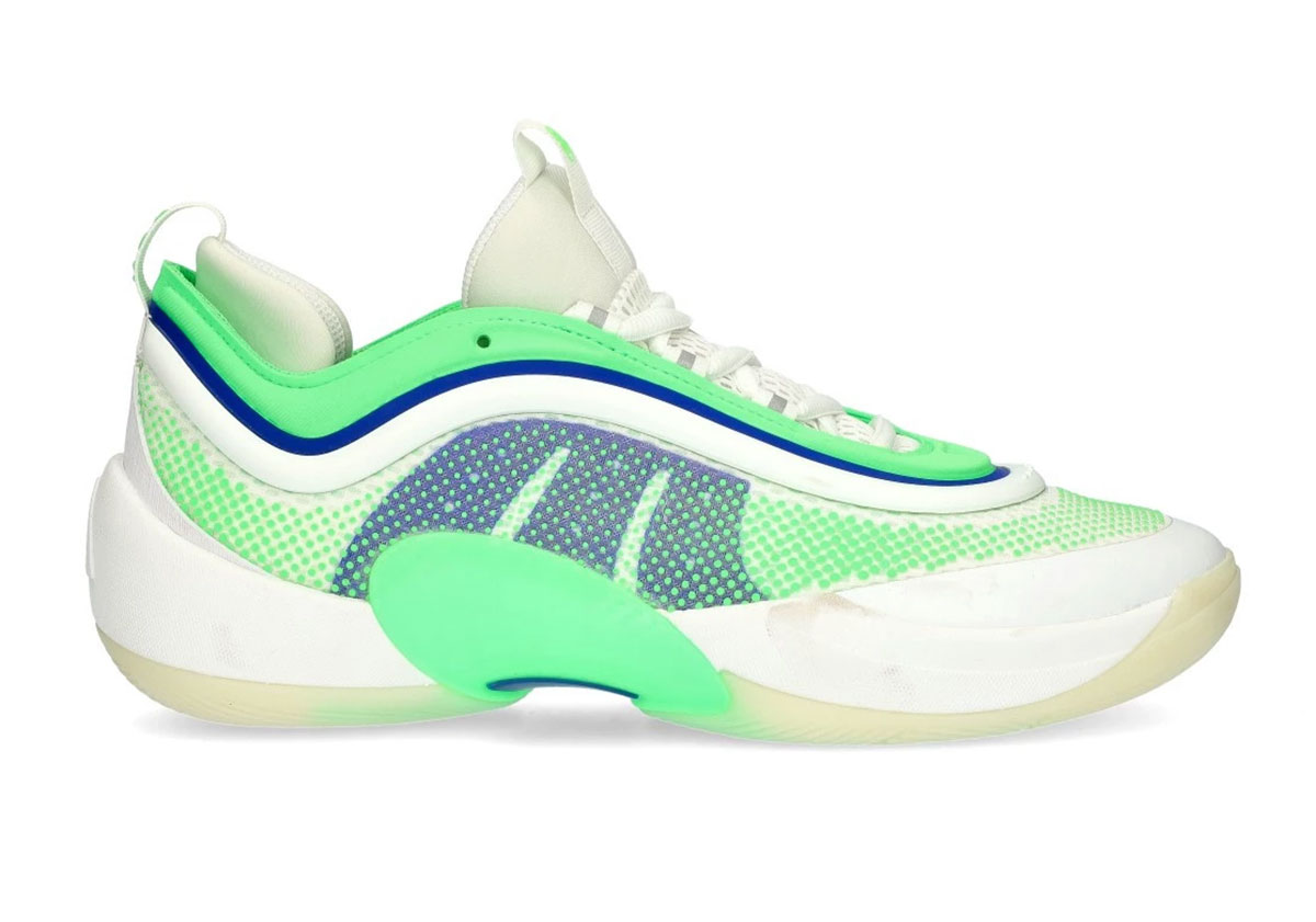 Adidas Don Issue 6 Metamorphosis Jq2249 2