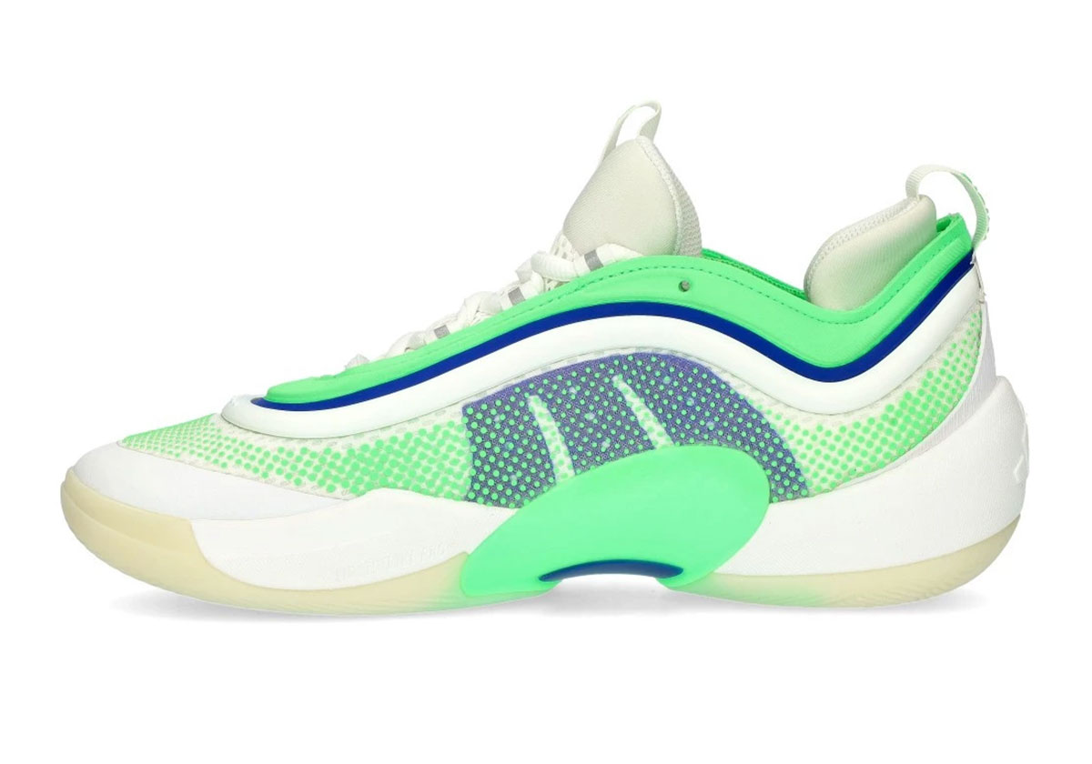 Adidas Don Issue 6 Metamorphosis Jq2249 3