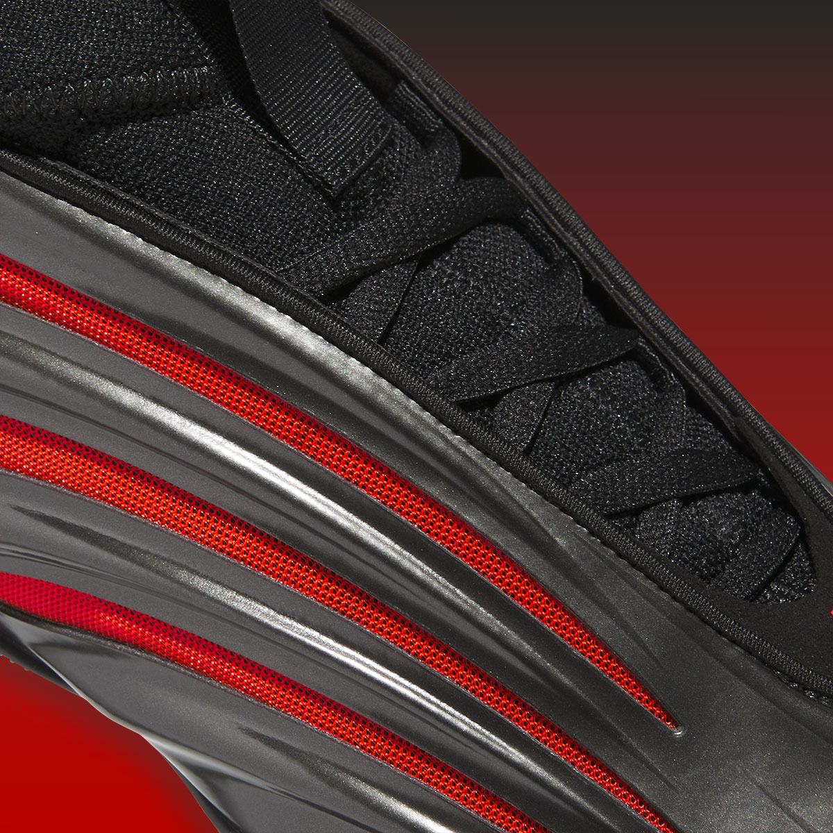 Adidas Harden Vol 9 Hellcat Jh6483 5