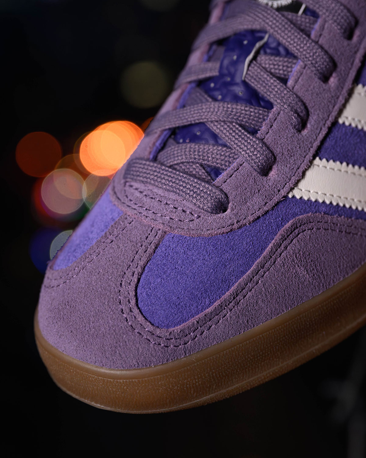 Adidas Originals Staff Picks March 2025 Gaz Indoor Gallery 2