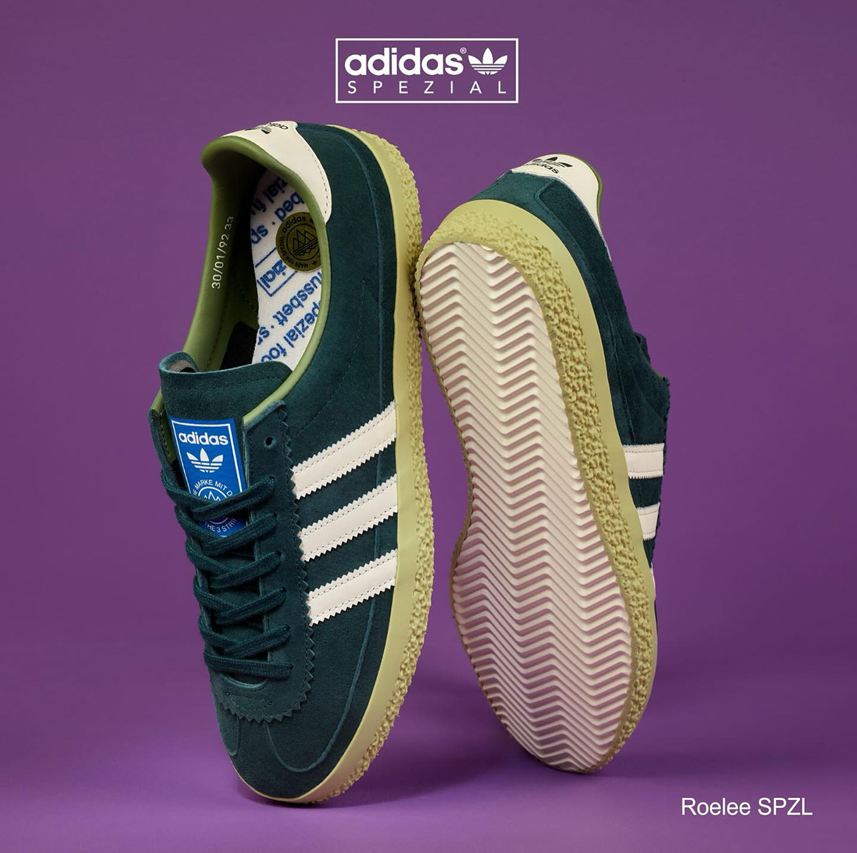 Adidas Spzl Spring 2025 Release Dates 5