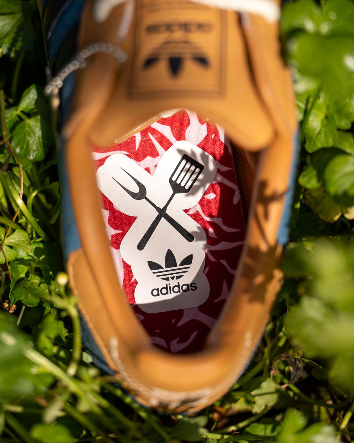 Adidas Superstar Ii Everyones Invited Houston Livestock Rodeo 12