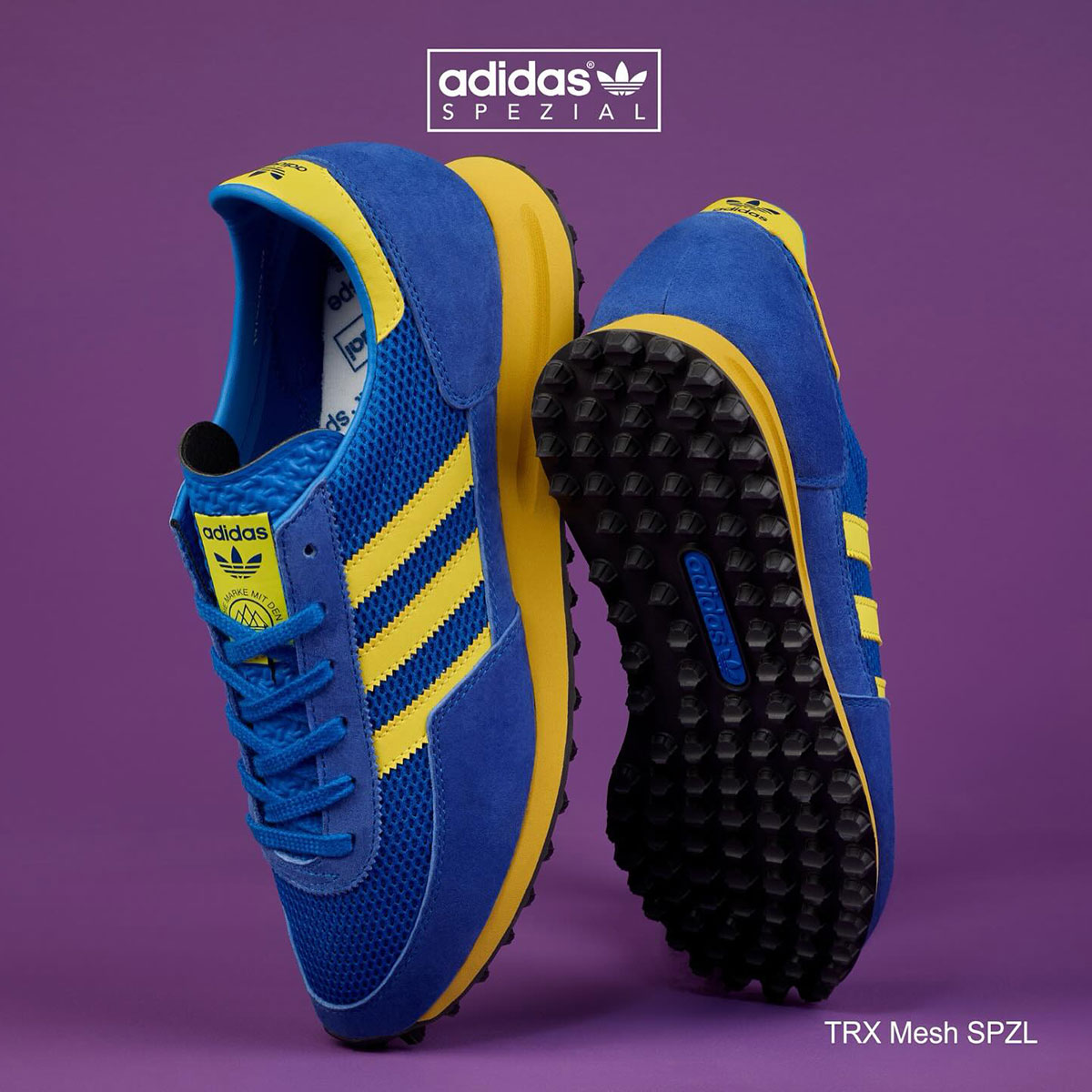 Adidas Trx Mesh Spzl Release Date Js3061