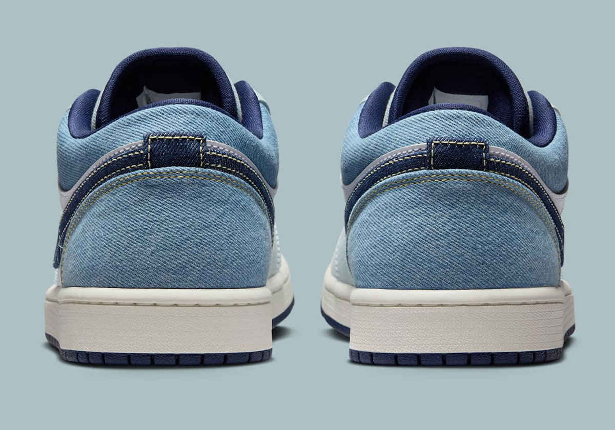 Air Jordan 1 Low Denim Ih0648 141 3