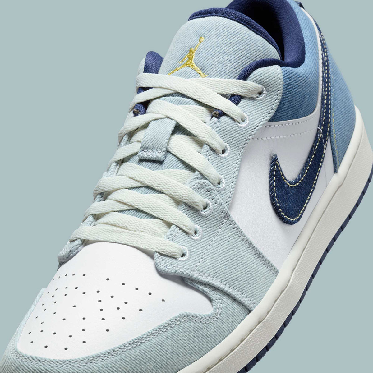 Air Jordan 1 Low Denim Ih0648 141 4
