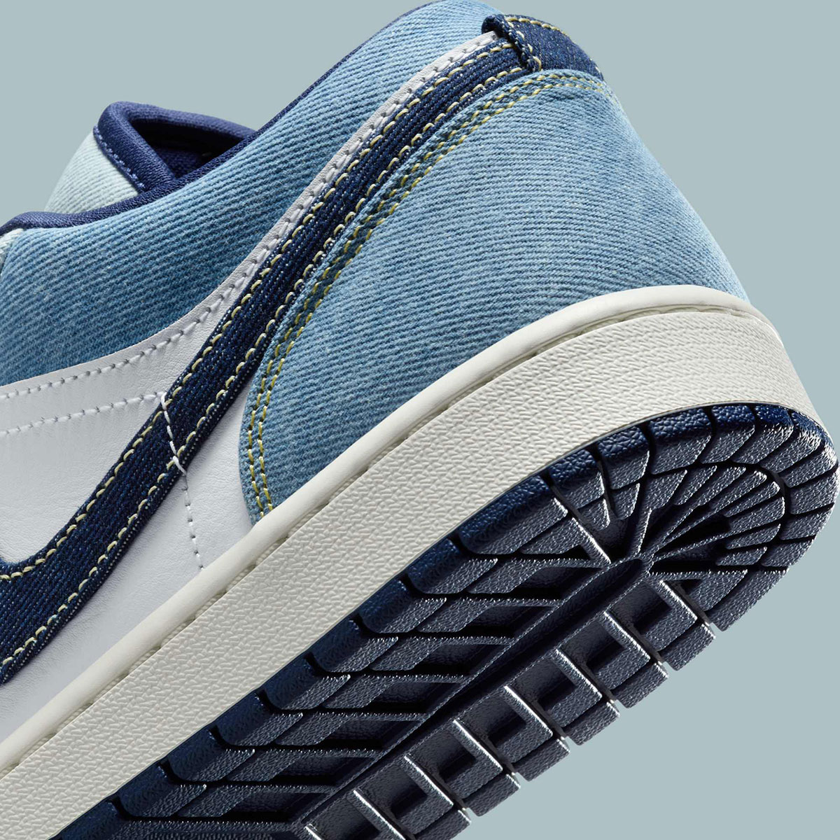 Air Jordan 1 Low Denim Ih0648 141 5