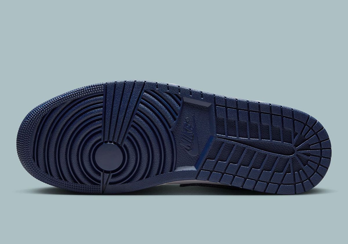 Air Jordan 1 Low Denim Ih0648 141 7