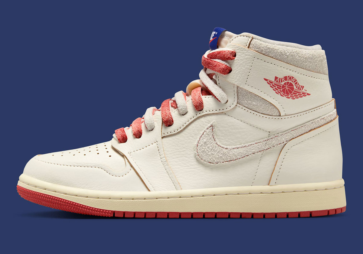 Air Jordan 1 Rare Air Cinnabar Db4612 100 10
