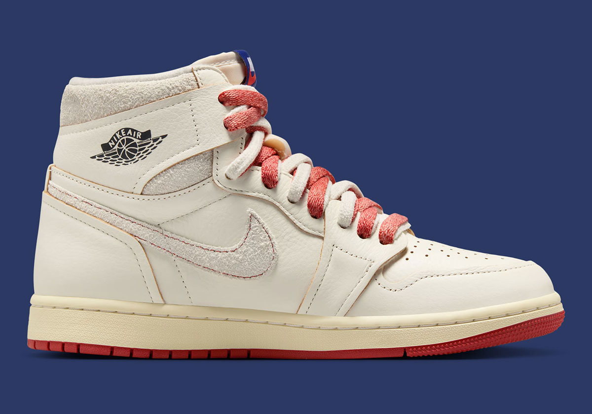 Air Jordan 1 Rare Air Cinnabar Db4612 100 7